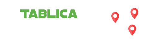 Tablica beskidzka - baza ogłoszeń lokalnych!