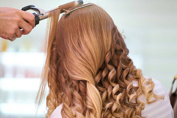 Darmowa reklama salonu fryzjerskiego