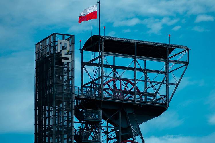 Gdzie zamieszkać na Śląsku – 7 miast