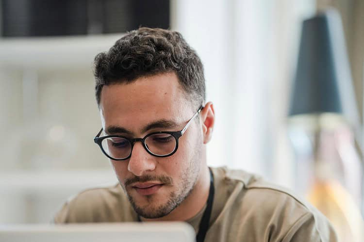 Praca zdalna? Jak szukać?