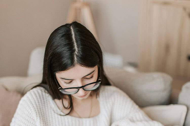 Jak napisać skuteczne ogłoszenie?