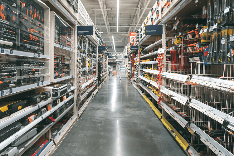 Materiały budowlane – jak wybrać produkty wysokiej jakości?