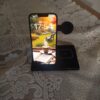 Sprzedam Iphone 13 plus gratisy