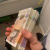 Pilna pożyczka jest dostępna dla każdego, kto jej potrzebuje