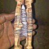 The Most Powerful SpirItual Herbalist IN Nigeria+2348117855171