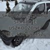 SKUP MICROCARÓW *MICROCAR* SPRAWNE I USZKODZONE