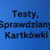 Testy