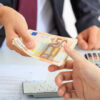Finansowanie bez wpłaty początkowej